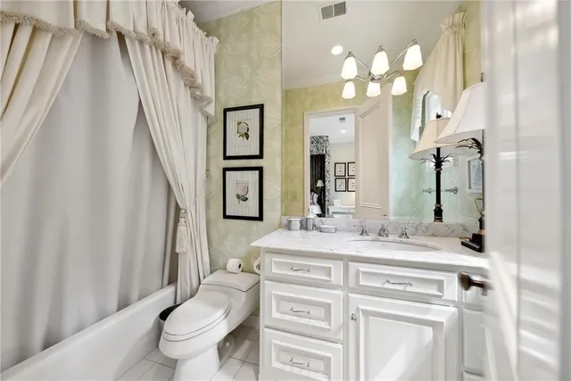 $6,000,000 | 811 Hawks Nest Court, Ball Ground, GA 30107