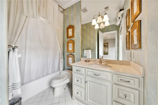 $6,000,000 | 811 Hawks Nest Court, Ball Ground, GA 30107