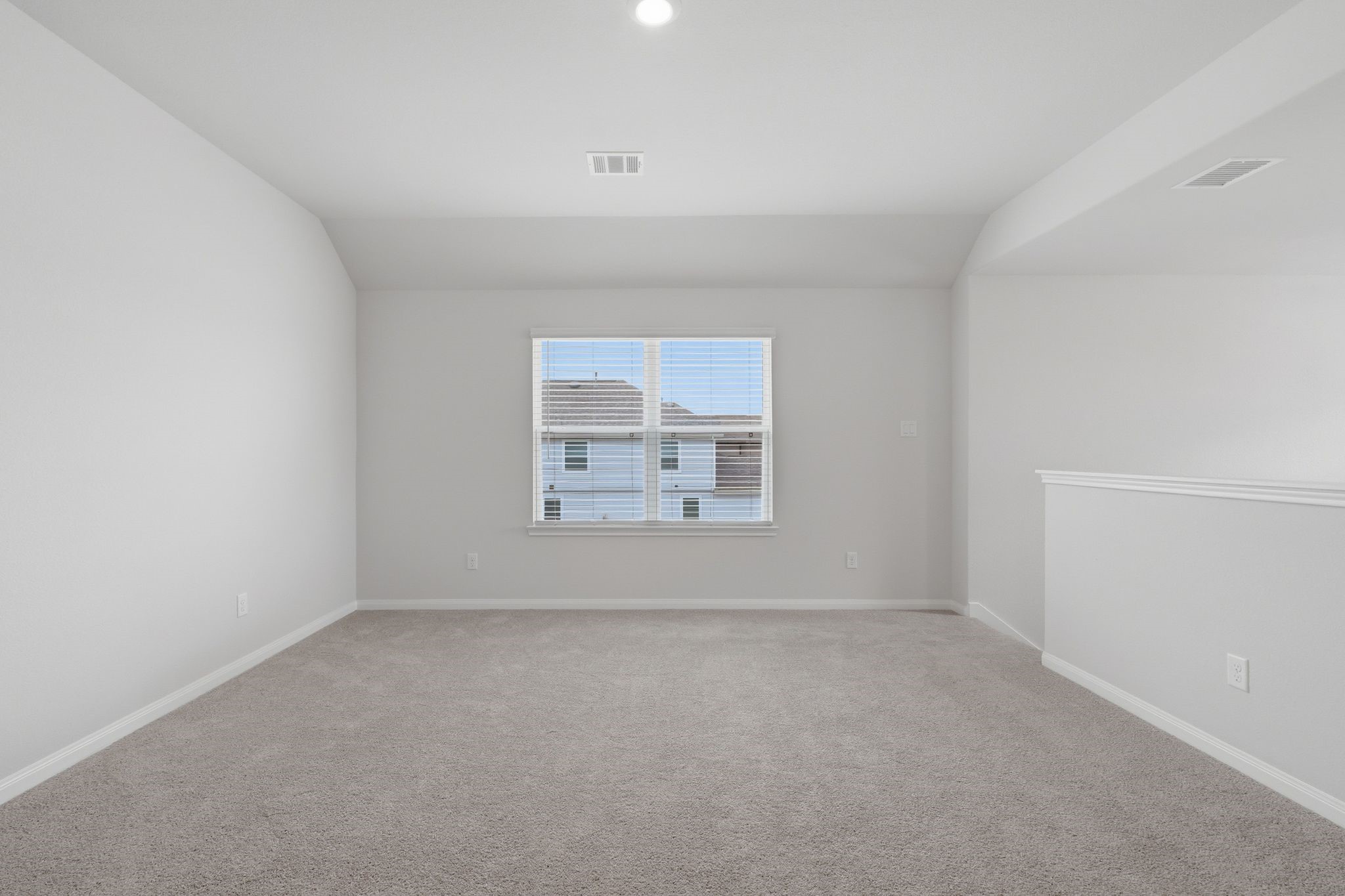 1360 Mount Blanc Path Conroe, TX 77301 - Photo 29 of 50 Gallery Image 29
