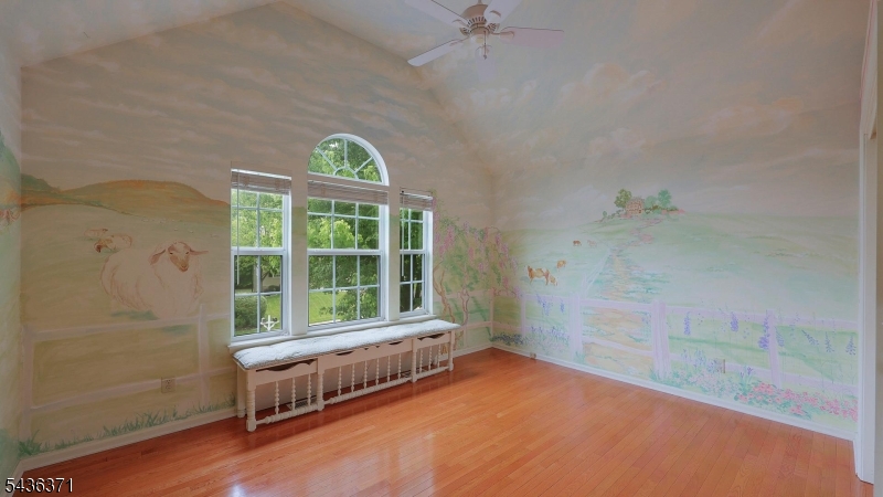 184 Smoke Rise Road Bernards, NJ 07920 - Photo 25 of 35
