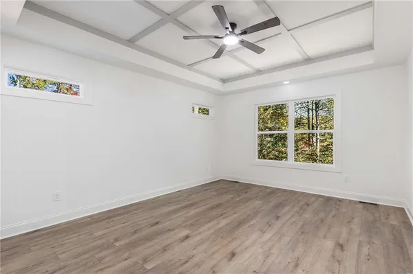 $535,000 | 301 Kissimmee Trail, Cornelia, GA 30531