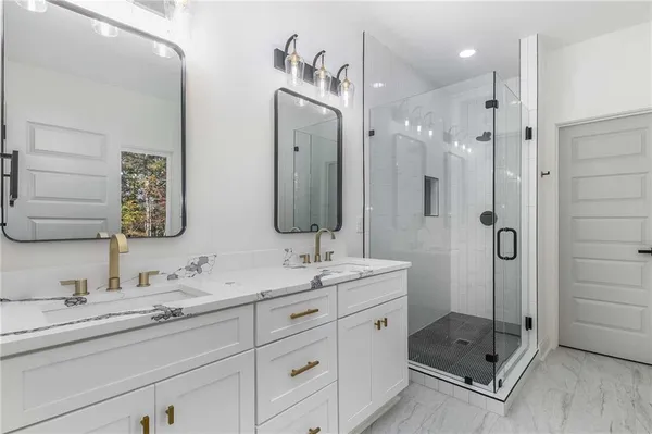 $535,000 | 301 Kissimmee Trail, Cornelia, GA 30531