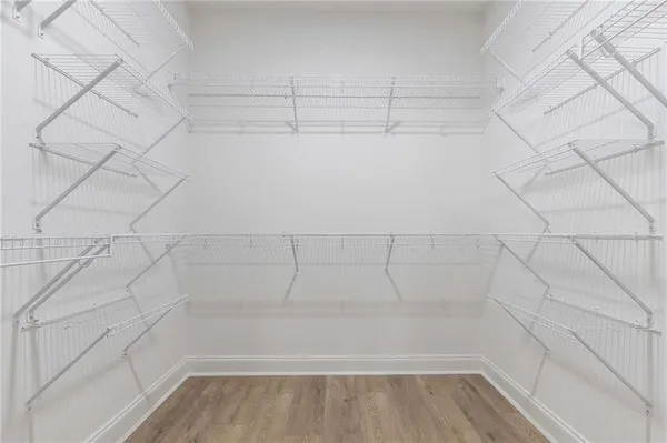 $535,000 | 301 Kissimmee Trail, Cornelia, GA 30531