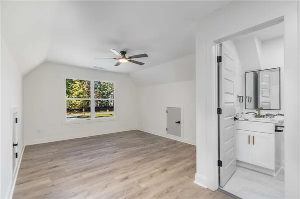 $535,000 | 301 Kissimmee Trail, Cornelia, GA 30531