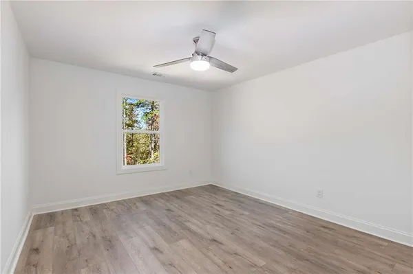 $535,000 | 301 Kissimmee Trail, Cornelia, GA 30531