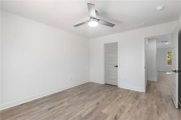 $535,000 | 301 Kissimmee Trail, Cornelia, GA 30531