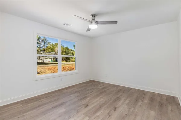 $535,000 | 301 Kissimmee Trail, Cornelia, GA 30531