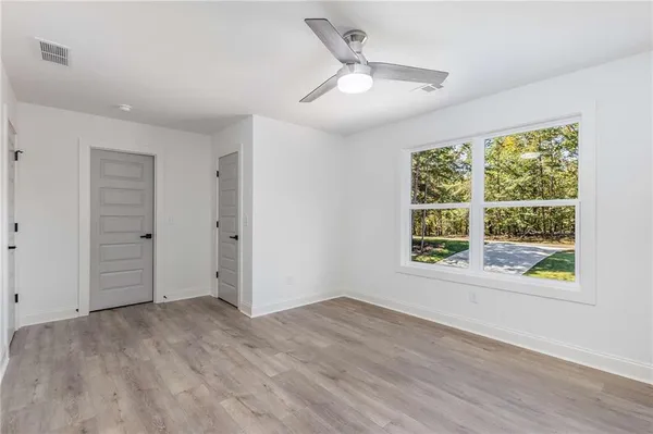 $535,000 | 301 Kissimmee Trail, Cornelia, GA 30531