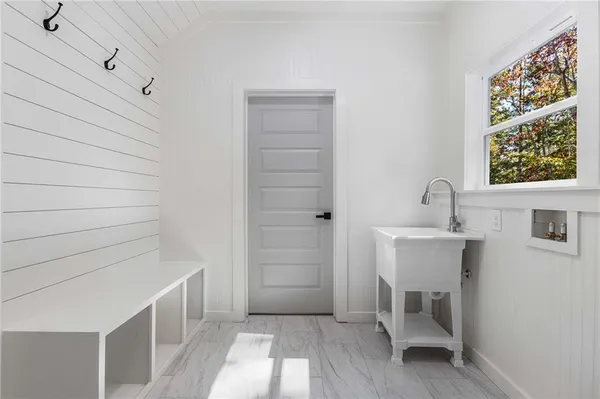 $535,000 | 301 Kissimmee Trail, Cornelia, GA 30531