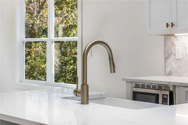 $535,000 | 301 Kissimmee Trail, Cornelia, GA 30531