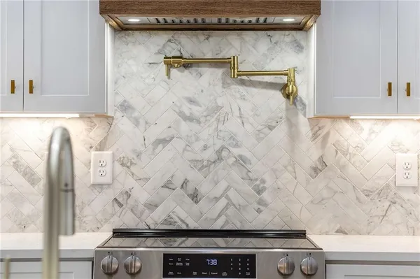 $535,000 | 301 Kissimmee Trail, Cornelia, GA 30531