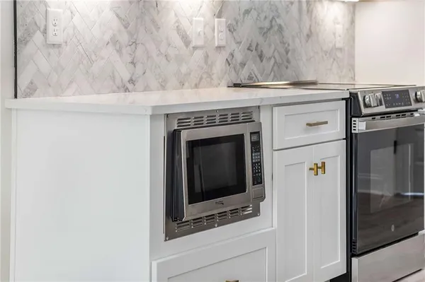 $535,000 | 301 Kissimmee Trail, Cornelia, GA 30531