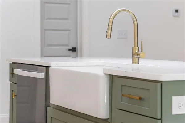 $535,000 | 301 Kissimmee Trail, Cornelia, GA 30531