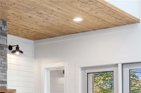 $535,000 | 301 Kissimmee Trail, Cornelia, GA 30531