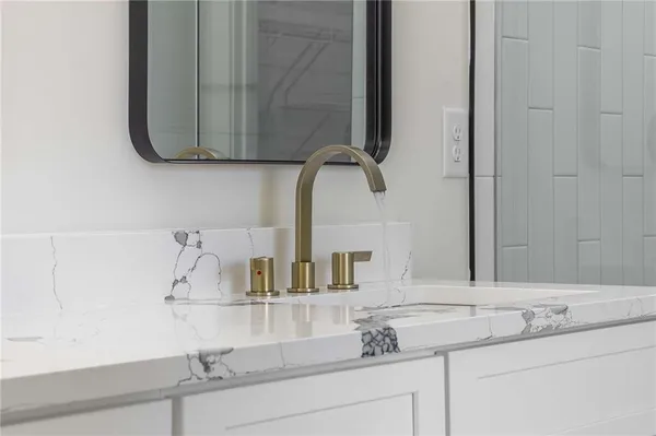 $535,000 | 301 Kissimmee Trail, Cornelia, GA 30531