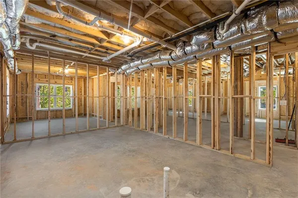 $535,000 | 301 Kissimmee Trail, Cornelia, GA 30531