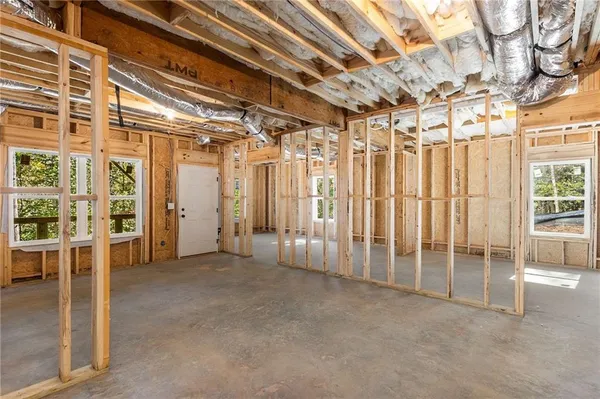 $535,000 | 301 Kissimmee Trail, Cornelia, GA 30531