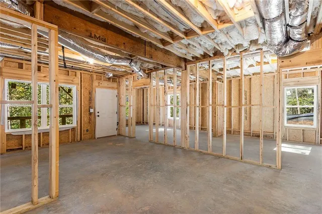 a view of outdoor space