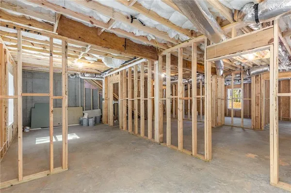 $535,000 | 301 Kissimmee Trail, Cornelia, GA 30531