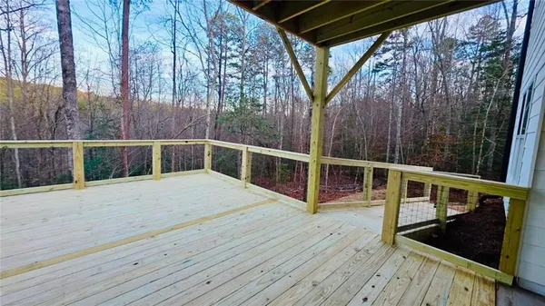 $535,000 | 301 Kissimmee Trail, Cornelia, GA 30531