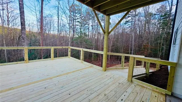 $565,000 | 301 Kissimmee Trail, Cornelia, GA 30531