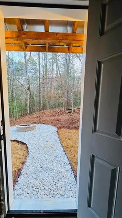 $535,000 | 301 Kissimmee Trail, Cornelia, GA 30531