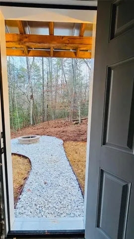 $565,000 | 301 Kissimmee Trail, Cornelia, GA 30531