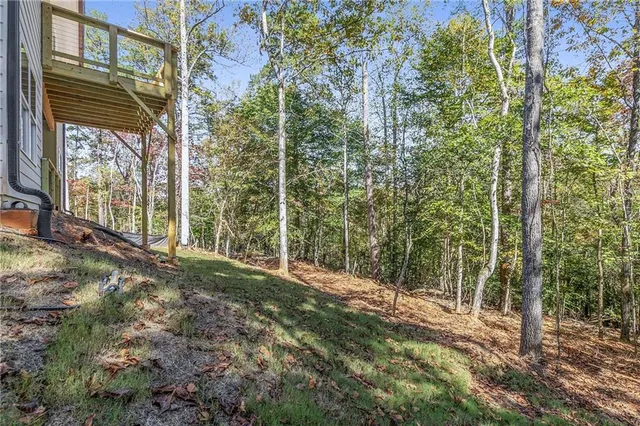 $565,000 | 301 Kissimmee Trail, Cornelia, GA 30531