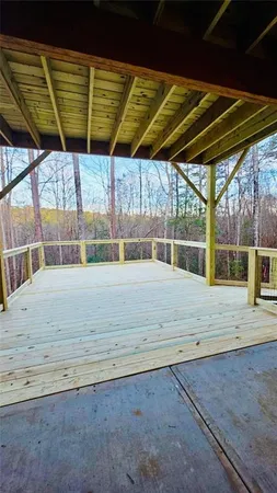 $535,000 | 301 Kissimmee Trail, Cornelia, GA 30531