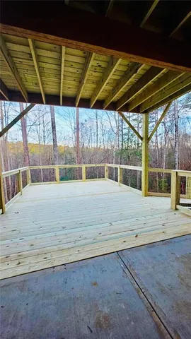 $565,000 | 301 Kissimmee Trail, Cornelia, GA 30531