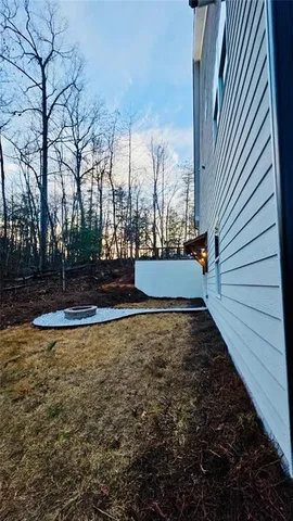 $565,000 | 301 Kissimmee Trail, Cornelia, GA 30531