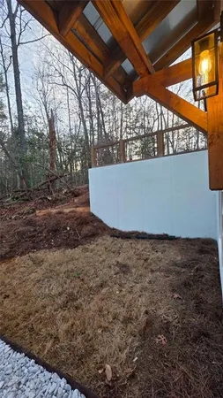 $535,000 | 301 Kissimmee Trail, Cornelia, GA 30531