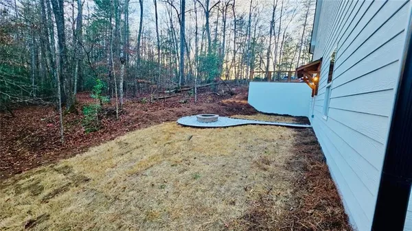 $535,000 | 301 Kissimmee Trail, Cornelia, GA 30531