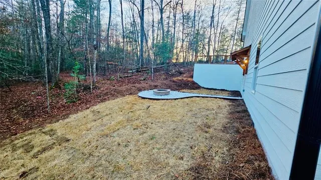 $565,000 | 301 Kissimmee Trail, Cornelia, GA 30531