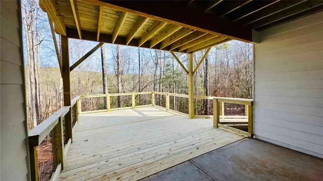 $565,000 | 301 Kissimmee Trail, Cornelia, GA 30531