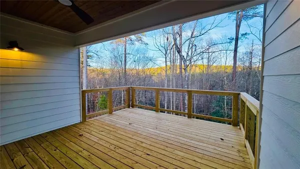 $535,000 | 301 Kissimmee Trail, Cornelia, GA 30531