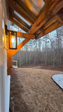 $535,000 | 301 Kissimmee Trail, Cornelia, GA 30531