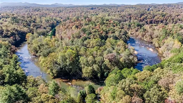 $535,000 | 301 Kissimmee Trail, Cornelia, GA 30531