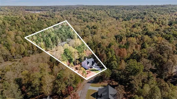 $535,000 | 301 Kissimmee Trail, Cornelia, GA 30531