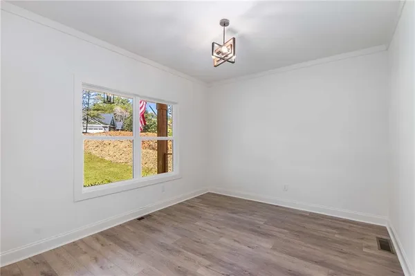 $535,000 | 301 Kissimmee Trail, Cornelia, GA 30531