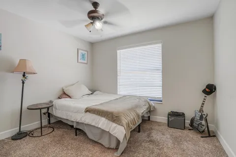 $335,000 | 118 Sherwood Circle, Unit 8A, Jupiter, FL 33458