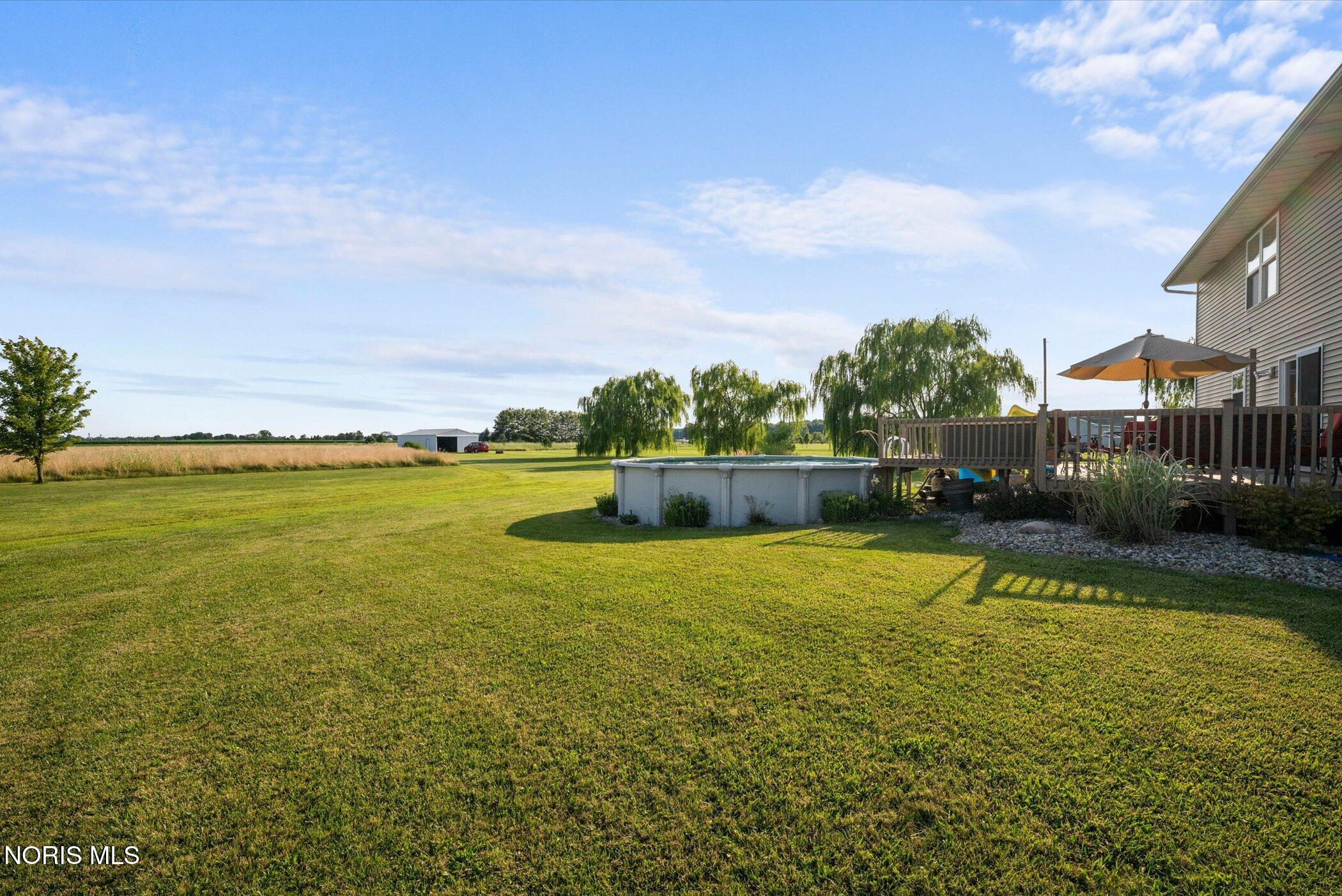 3713 Holcomb Road Bradner, OH 43406 - Photo 38 of 42 Gallery Image 38