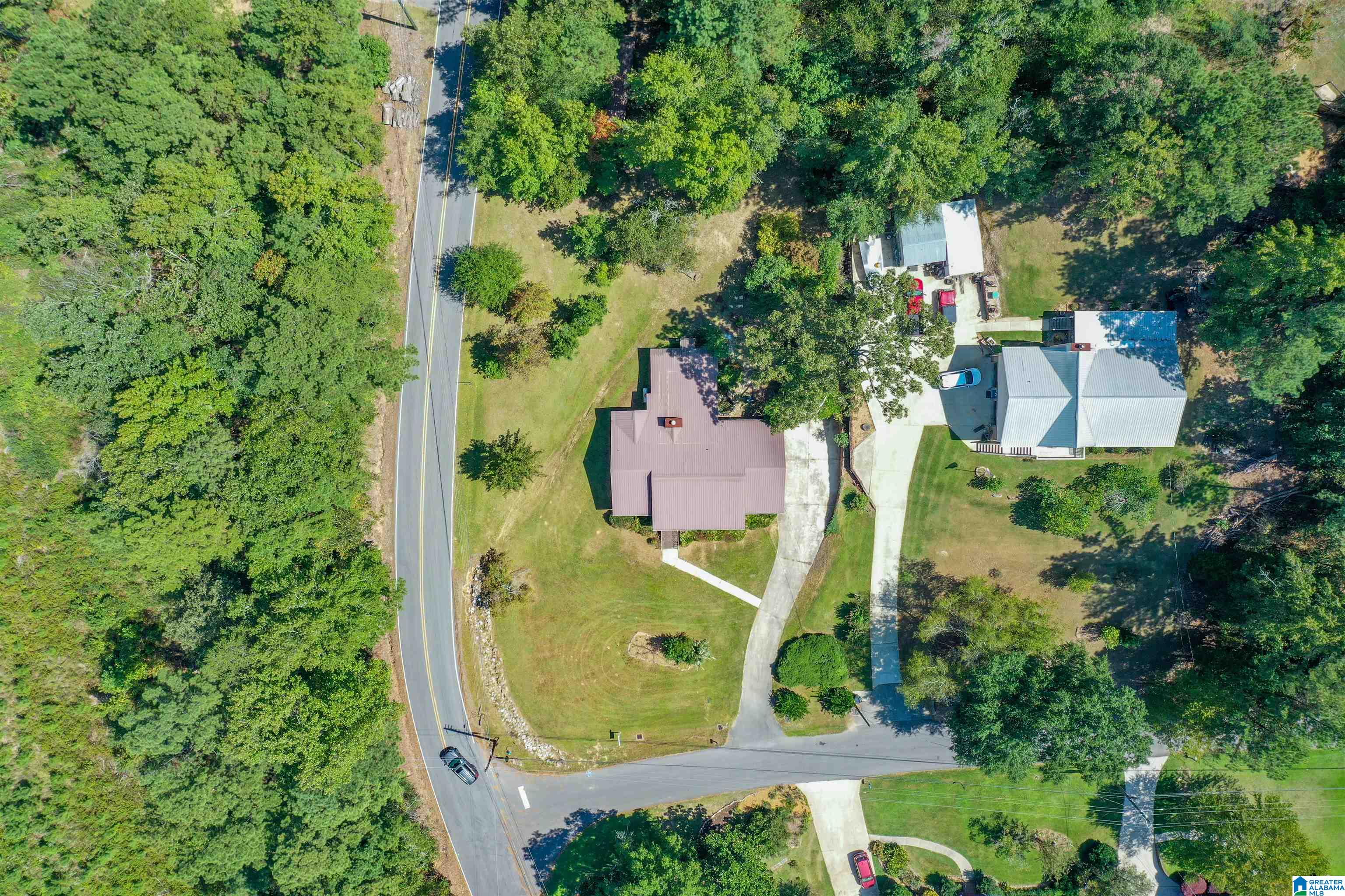 1901 Lakeside Drive McCalla, AL 35111 - Photo 30 of 63