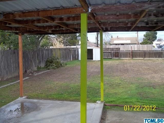 600 Channing Way Exeter, CA 93221 - Photo 11 of 13 Additional Photo