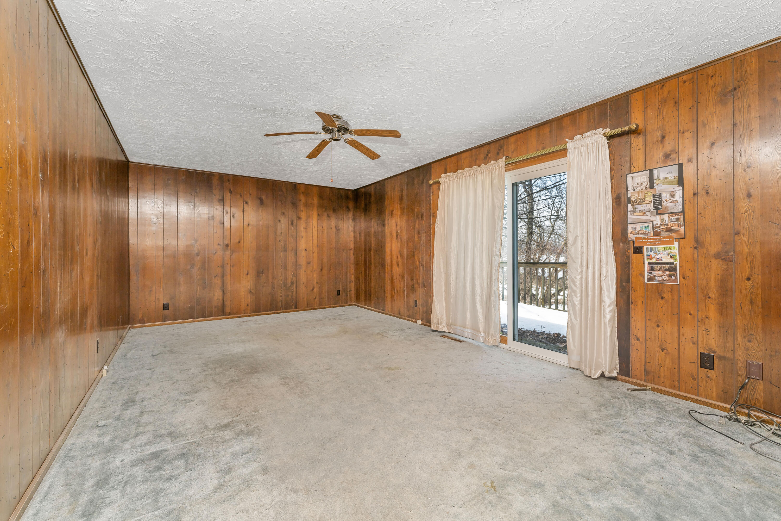 10798 Pleasant Lake Road Delton, MI 49046 - Photo 15 of 35 DSC03967