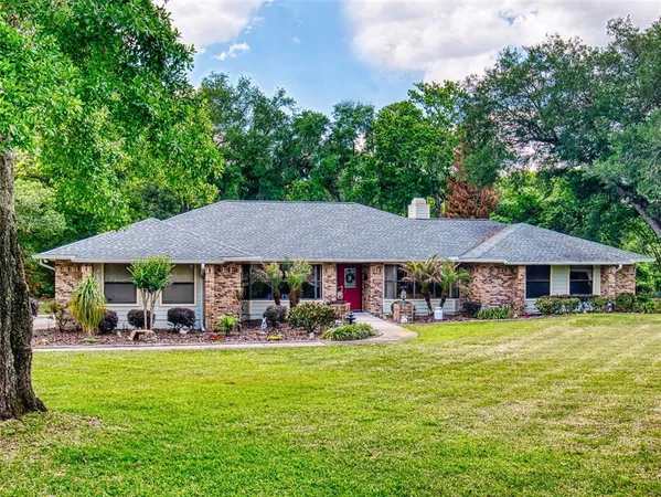 $795,000 | 616 Mourning Dove Circle, Lake Mary, FL 32746