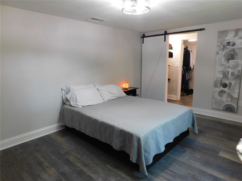 8020 Hunters Whip Row Hudson, FL 34667 - Photo 13 of 53
