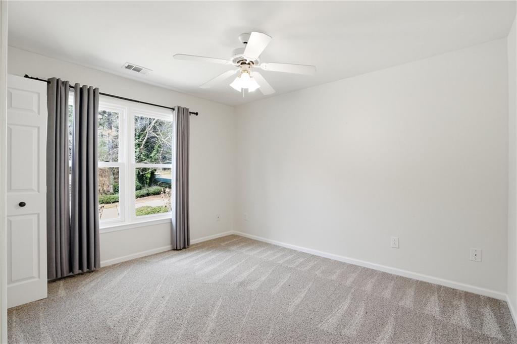 3985 Chestnut Springs Court Cumming, GA 30041 - Photo 19 of 31