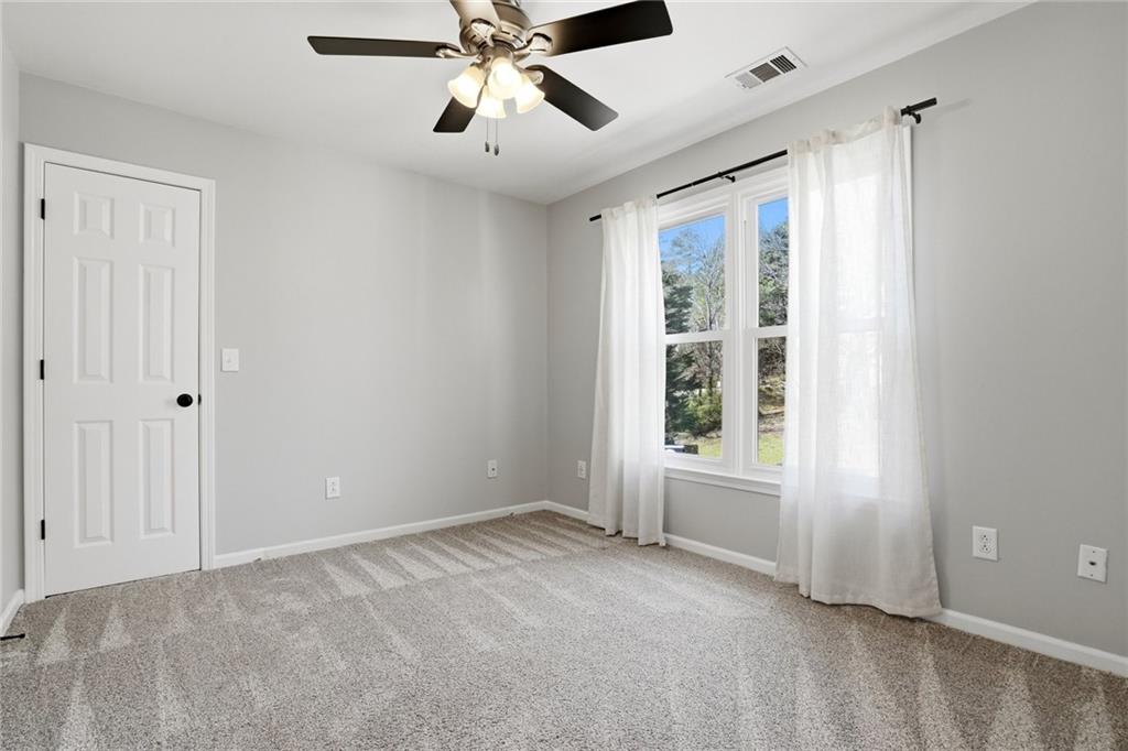 3985 Chestnut Springs Court Cumming, GA 30041 - Photo 20 of 31