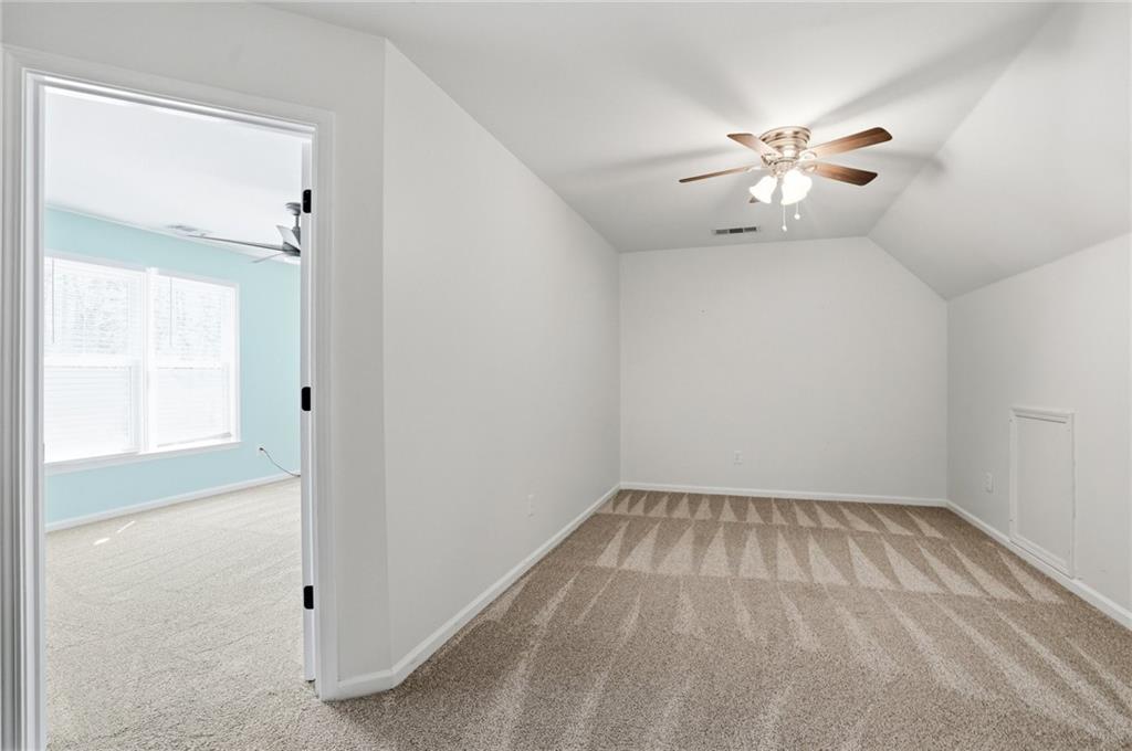 3985 Chestnut Springs Court Cumming, GA 30041 - Photo 21 of 31